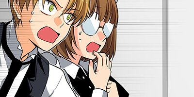 �������μ���������������8�áڥե륫�顼��