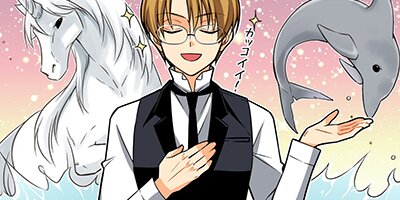 �������μ���������������9�áڥե륫�顼��