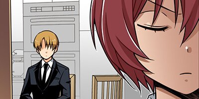 �������μ���������������10�áڥե륫�顼��