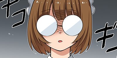 �������μ���������������11�áڥե륫�顼��