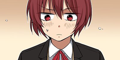 �������μ���������������13�áڥե륫�顼��