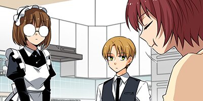 �������μ���������������14�áڥե륫�顼��