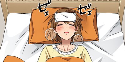 �������μ���������������16�áڥե륫�顼��