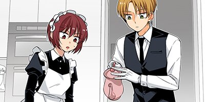 �������μ���������������18�áڥե륫�顼��