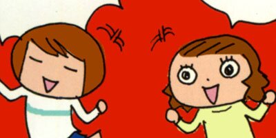 �׽մ��ûҤϤߤ�ʥХ����� 1