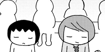 �׽մ��ûҤϤߤ�ʥХ����� 6