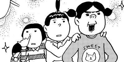 ��륬���������� 3