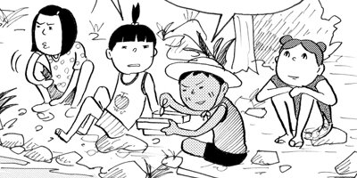 ��륬���������� 9