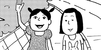 ��륬���������� 10