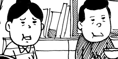 ��륬���������� 13