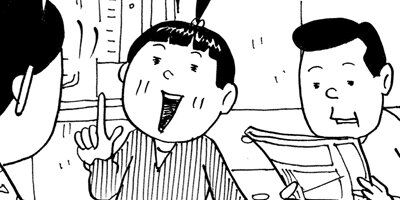 ��륬���������� 15