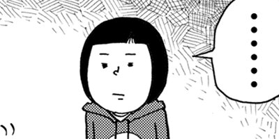 ��륬���������� 18