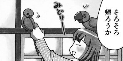 �����͡���40��6����3�ͤ��餷