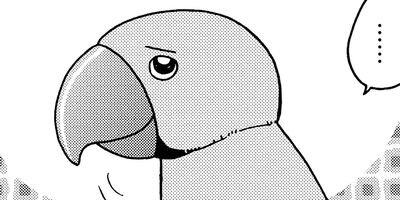 �����͡���53��6����3�ͤ��餷