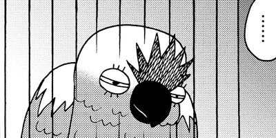 �����͡���55��6����3�ͤ��餷