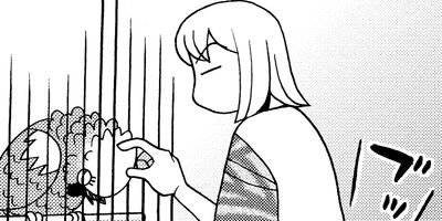 �����͡���56��6����3�ͤ��餷