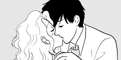 ��ƣϤ��������Ҥ��� 8