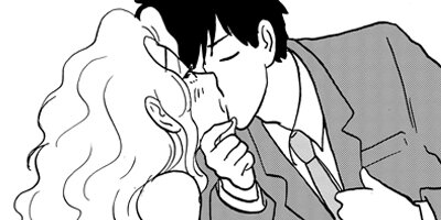 ��ƣϤ��������Ҥ��� 10