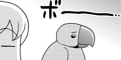 �����͡���59�˺����⥤���͡�