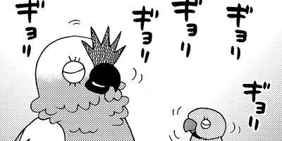 �����͡���60�˺����⥤���͡�