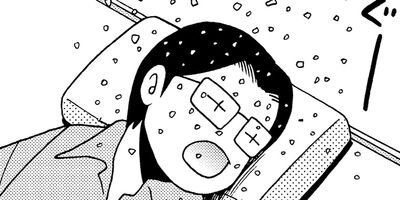 �����͡���62�˺����⥤���͡�