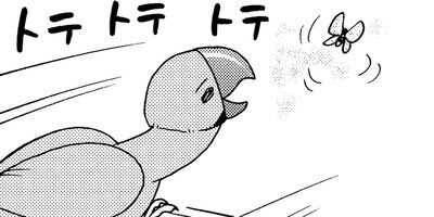 �����͡���65�˺����⥤���͡�