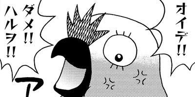 �����͡���69�˺����⥤���͡�