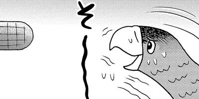 �����͡���70�˺����⥤���͡�