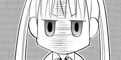 �������ä��� 9