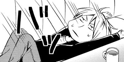 �������ä��� 19