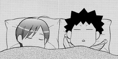 �������ä��� 23