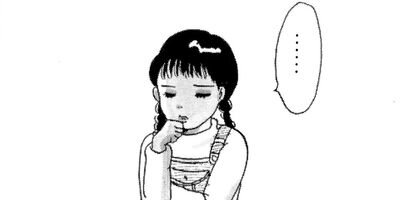 ���ڤ���ߥ��쥯����� 28