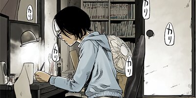 Stand by me ��������� 1