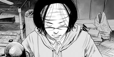 Stand by me ��������� 2