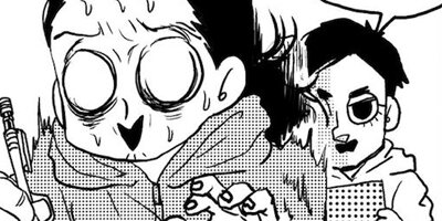 ���줵����ͤ��Ƥ⤤�����ʡ��� 5