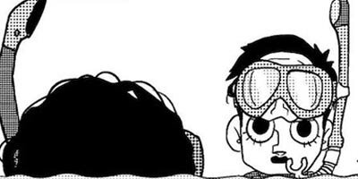 ���줵����ͤ��Ƥ⤤�����ʡ��� 10