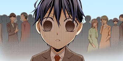 ロマンスに姫は不在~小悪魔育成中~ 47【フルカラー】