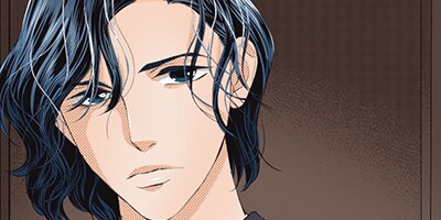 ��ƺ�Ȥ������ܡ�����32ǯ�����ƤǤ⤤���Ǥ������� 44�ڥե륫�顼��