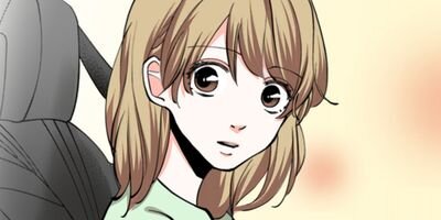 Immoral 82�ڥե륫�顼��