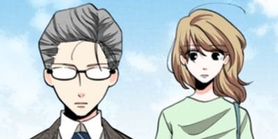 Immoral 86�ڥե륫�顼��