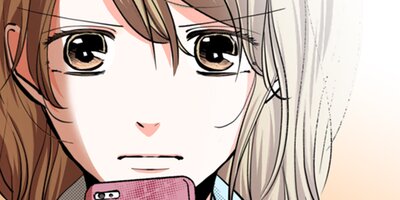 Immoral 88�ڥե륫�顼��