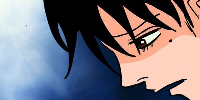 �ꥢ�롦�桼�ڥե륫�顼��21��