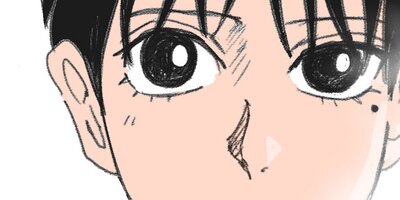 �ꥢ�롦�桼�ڥե륫�顼��22��