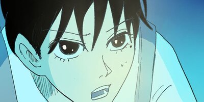 �ꥢ�롦�桼�ڥե륫�顼��23��