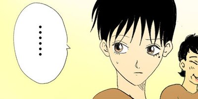 �ꥢ�롦�桼�ڥե륫�顼��24��