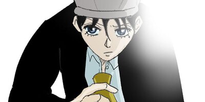 �ꥢ�롦�桼�ڥե륫�顼��25��