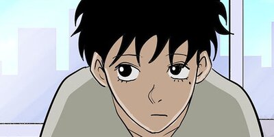 �ꥢ�롦�桼�ڥե륫�顼��26��