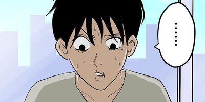 �ꥢ�롦�桼�ڥե륫�顼��27��