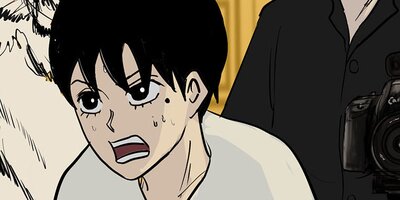 �ꥢ�롦�桼�ڥե륫�顼��28��