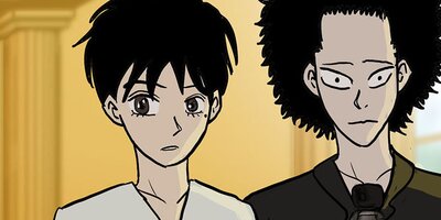 �ꥢ�롦�桼�ڥե륫�顼��29��